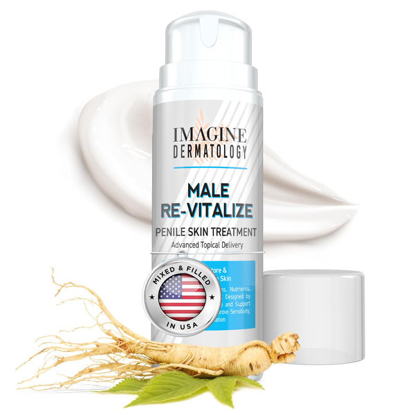 penile health cream with acetyl l carnitine Man1 Man Oil Walmart: Does This Deliver Real Results? Combination therapy with topical alprostadil
