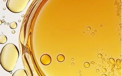 babchi best bakuchiol serum beyond retinol