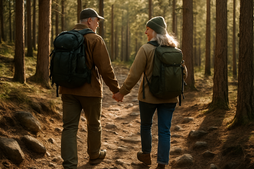 What is DHEA? Learn About DHEA Cream, and DHEA Supplements