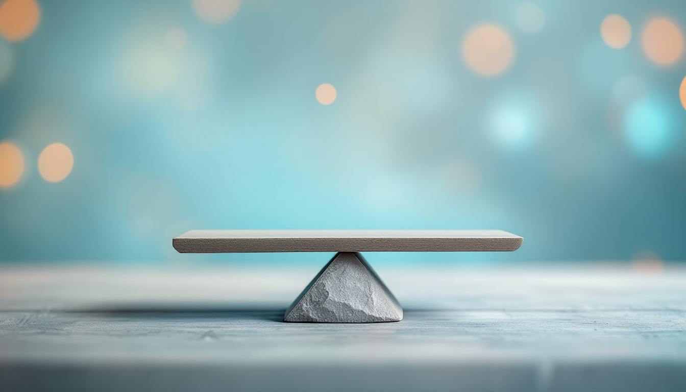 Rhythm and Hormonal Balance: Your Menstrual Cycle Phases