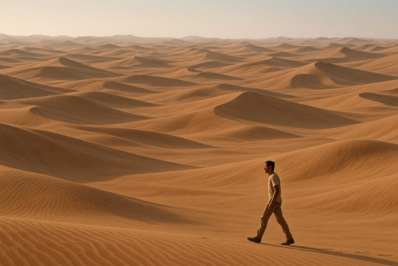 Real Results from Real Men: Truth About Penile Skin Health