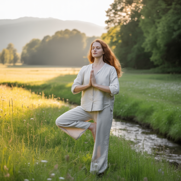 10 Surprising Signs Your Progesterone Levels Might Be Low