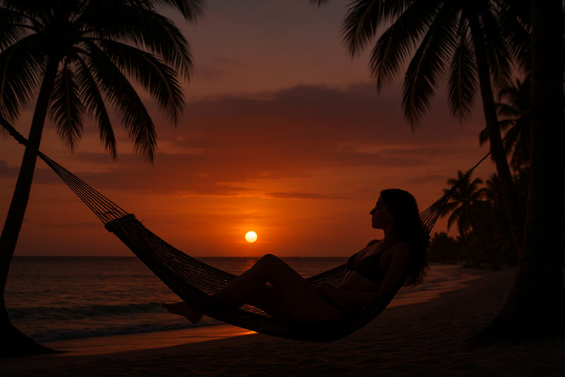 Science of Skin Confidence: Caffeine and Niacinamide in Topicals