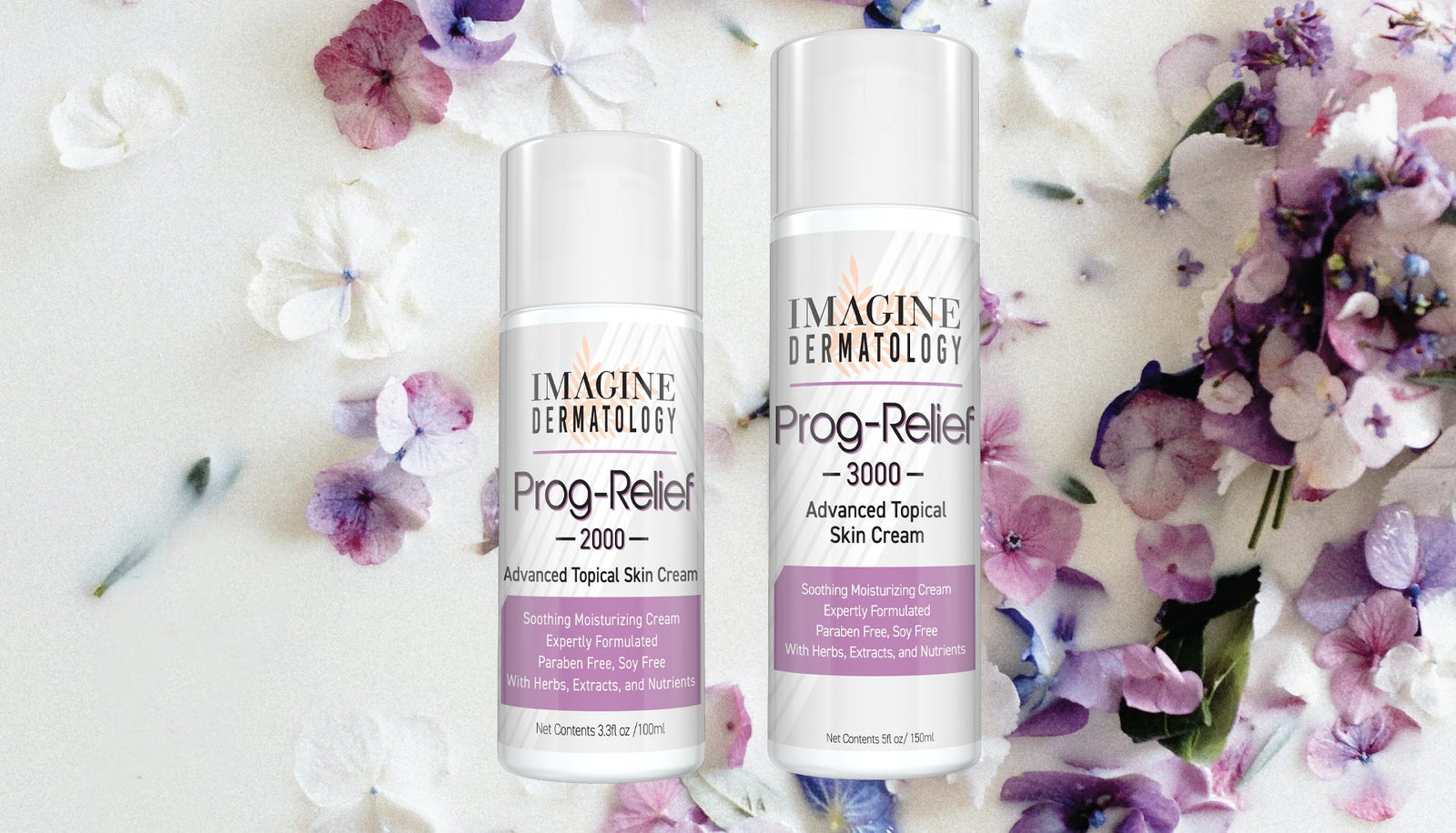 bio-identical progesterone cream micronized USP bioidentical wild yams