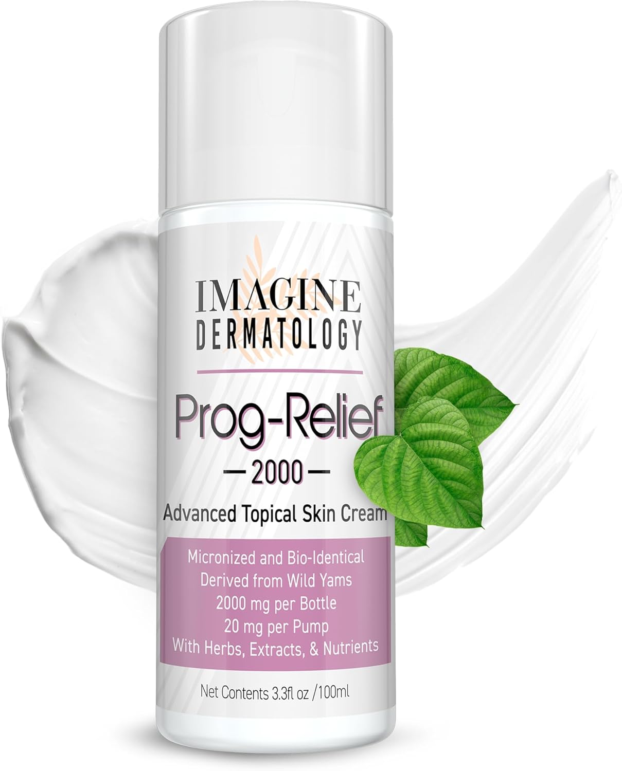 3.3fl/ 100ml Travel Size 2000