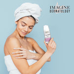 Prog-Relief Cream Progesterone Cream, Direct from US Manufacturer Warehouse, 2000mg per Bottle, Bio-Identical Micronized USP from Wild Yam 20mg per Pump, 100 Pumps