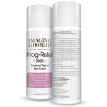 [v: 5floz/ 150ml Large Value Size]
 over the counter progesterone
