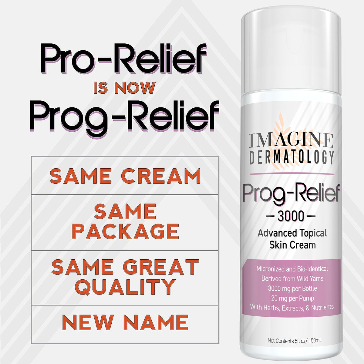 [v: 5floz/ 150ml Large Value Size]
over the counter progesterone cream
