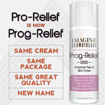 [v: 5floz/ 150ml Large Value Size]
over the counter progesterone cream
