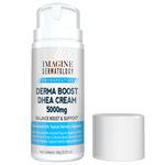 best dhea supplement
