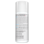 NEW Derma Boost DHEA Cream Bioidentical 5000mg 50mg per Pump, 100 Pumps 3.3 fl oz/ 100 ml Bottle Micronized Unscented Topical