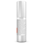 Whitening 3E Vitamin C Creamy Super Serum Anti Aging Intensive Treatment 1 fl oz/ 30 ml With Cutting Edge G3L Delivery System Brightens Skin, Evens Skin Tone, Great for Spots and Scars …