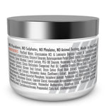 Potent Anti Wrinkle Imagine Smoother Skin Renewal Complex Anti-Aging Treatment Cream Algae Yeast Complex, Look Younger without Needles(2.3 oz) (66 g
